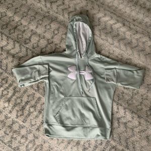 Fairly new only wore once or twice